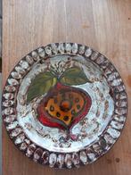 Vintage wandborden, Antiek en Kunst, Antiek | Wandborden en Tegels, Ophalen