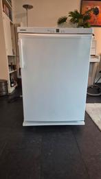 Diepvrieskast Liebherr 3 lades GN 1066-21 vrijstaand, Gebruikt, Ophalen of Verzenden, Vrieskast, 85 tot 120 cm