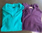 Skipully’s fleece maat 164, per stuk, Ophalen of Verzenden, Zo goed als nieuw