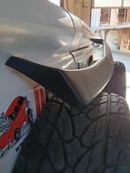Ford Mustang 67/68 front spoiler bumperlip nieuw!, Ophalen