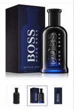 Hugo Boss Bottled Night 200ml, Sieraden, Tassen en Uiterlijk, Uiterlijk | Parfum, Ophalen of Verzenden, Nieuw