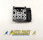 Cadillac Escalade abs module 2008, Gebruikt, Info@gm.com, Ophalen of Verzenden, P.O. BOX 33170 Detroit, MI 48232-5170