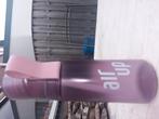 Air up fles paars, Ophalen of Verzenden, Zo goed als nieuw