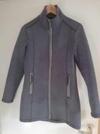 Outdoor Vest / Jas - Dames - Kjelvik - zgan - Maat S / 36, Ophalen of Verzenden, Zo goed als nieuw, Kjelvik, Maat 36 (S)