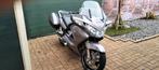 Honda ST 1300 Pan European, Motoren, Motoren | Honda, Handvatverwarming, 4 cilinders, Motorrijbewijs A, Particulier