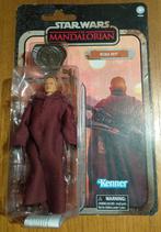Star Wars: The Mandalorian - Boba Fett - COLLECTIBLE FIGURE!, Verzenden, Nieuw, Actiefiguurtje