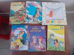 Walt Disney kinder boeken .dikke dik, Boeken, Kinderboeken | Baby's en Peuters, Ophalen, Zo goed als nieuw, 3 tot 4 jaar