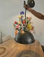 Riviera Maison hanglamp, Ophalen of Verzenden