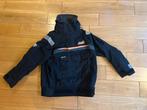 Musto MPX offshore salopette - goretex - maat L, Watersport en Boten, Gebruikt, Musto, Ophalen of Verzenden, Dame of Heer