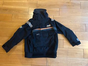 Musto MPX offshore salopette - goretex - maat L beschikbaar voor biedingen