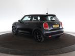 MINI Mini Electric Classic 33 kWh | Camden editie | Clima |, Auto's, Mini, 12 maanden, Gebruikt, Leder en Stof, Origineel Nederlands