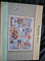 Little Dutch Magnetisch Doolhof - Nieuw in doos!, Ophalen of Verzenden, Nieuw, Puzzelen