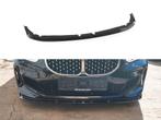 BMW 1-Serie M135i F40 - Voorbumper spoiler, Ophalen of Verzenden, MJ-Carstyling, Info@mj-carstyling.net, Sibeliusstraat 81 5011JH Tilburg