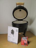 Grill Meister BBQ 26.5 | Pawn Eindhoven, Ophalen, Zo goed als nieuw, Grill Meister