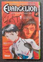 EVANGELION 1 Nederlandstalige Manga by Yoshiyuki Sadamo, Eén comic, Ophalen of Verzenden, Zo goed als nieuw, Japan (Manga)