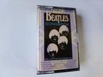 The Allen Toussaint Orchestra - Beatles Songbook, Gebruikt, Laser, Overige genres, 1 bandje