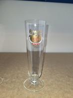 Mooie Brand bier Up glazen, Verzamelen, Biermerken, Ophalen of Verzenden, Zo goed als nieuw, Glas of Glazen, Brand