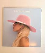 Lady gaga / Joanne Vinyl/ Lp, Ophalen of Verzenden, Zo goed als nieuw