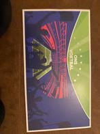 Plus voetbalplaatjes, Verzamelen, Plus, Ophalen of Verzenden