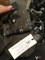 Suzuki swift 1.0 6v 1997 brandstofpomp