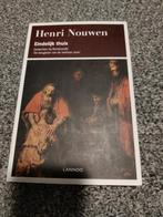 Henri Nouwen - Eindelijk thuis, Boeken, Achtergrond en Informatie, Spiritualiteit algemeen, Henri Nouwen, Ophalen of Verzenden