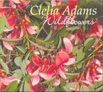 CD Clelia Adams, Verzenden, Gebruikt, Overige soorten