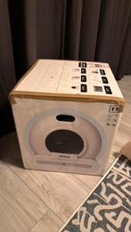 Poopy Nano 2 - New - in box, Dieren en Toebehoren, Kattenbakken, Ophalen, Nieuw