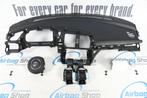 Airbag set - Dashboard Suzuki Swift (2018-heden), Auto-onderdelen