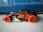 hotwheels 2015 buri-esqus, Ophalen of Verzenden, Zo goed als nieuw, Auto