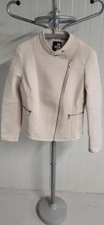 Leuke jas maat 42, Kleding | Dames, Ophalen of Verzenden, Zo goed als nieuw, Maat 42/44 (L)