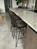 Wonen, Ophalen, Zo goed als nieuw, Interieur en Design