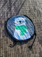 Speelkleed van Play & Go zgan, Ophalen of Verzenden, Zo goed als nieuw