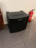 Peavey tnt 115 600 watt, Muziek en Instrumenten, Versterkers | Bas en Gitaar, Ophalen of Verzenden, Zo goed als nieuw, 100 watt of meer