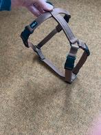 Y-tuigje hond maat S, Dieren en Toebehoren, Honden-accessoires, Ophalen of Verzenden, Zo goed als nieuw