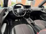 DS DS 3 Crossback E-Tense Business FASE 3 / CAMERA / STOELVE, Auto's, DS, Gebruikt, Zwart, Origineel Nederlands, 320 km