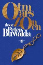 Peter Buwalda: Otmars zonen, Ophalen of Verzenden, Gelezen