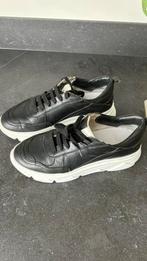 Copenhagen dames sneakers, Kleding | Dames, Schoenen, Zwart, Ophalen of Verzenden, Copenhagen, Sneakers of Gympen