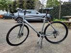 Trek, Fietsen en Brommers, Ophalen, Gebruikt, Overige merken