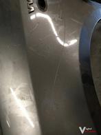 Suzuki Swift 5drs 2007 Voorscherm Linksvoor, Ophalen, Gebruikt, -, -