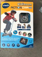 Vtech, Kinderen en Baby's, Speelgoed | Vtech, Ophalen of Verzenden, Zo goed als nieuw, 6 maanden tot 2 jaar