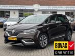 Renault Espace 1.6 TCe Dynamique 7p. PANO | NAVI | CAMERA |, 1618 cc, Gebruikt, Euro 6, 4 cilinders