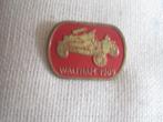 waltham 1905, Ophalen of Verzenden, Gebruikt, Sport