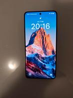 Realme GT 7 Pro -  goede Staat!, Telecommunicatie, Mobiele telefoons | Overige merken, Gebruikt, Ophalen of Verzenden, Klassiek of Candybar