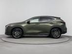 Lexus NX 350h AWD Executive Line | Mark Levinson | 360 Camer, Auto's, Lexus, 12 maanden, Gebruikt, 4 cilinders, 109 €/maand