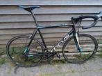 Racefiets Focus Culebro XL, 28 inch, Gebruikt, Heren, Aluminium
