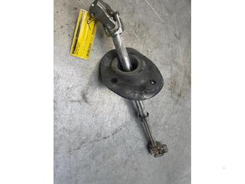 Stuurkoppeling van een Audi A8 beschikbaar voor biedingen