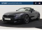 BMW Z4 Roadster sDrive20i High Executive / Stoelverwarming /, 1998 cc, Achterwielaandrijving, Gebruikt, 4 cilinders