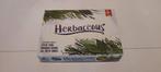 Herbaceous, Ophalen of Verzenden, Zo goed als nieuw