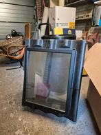 4 pans dakraam ubbink, Ophalen, Minder dan 80 cm, Minder dan 80 cm, Nieuw