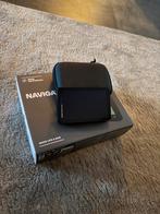 BMW Garmin Navigator 6 VI - Nieuw!, Motoren, Ophalen of Verzenden, Zo goed als nieuw